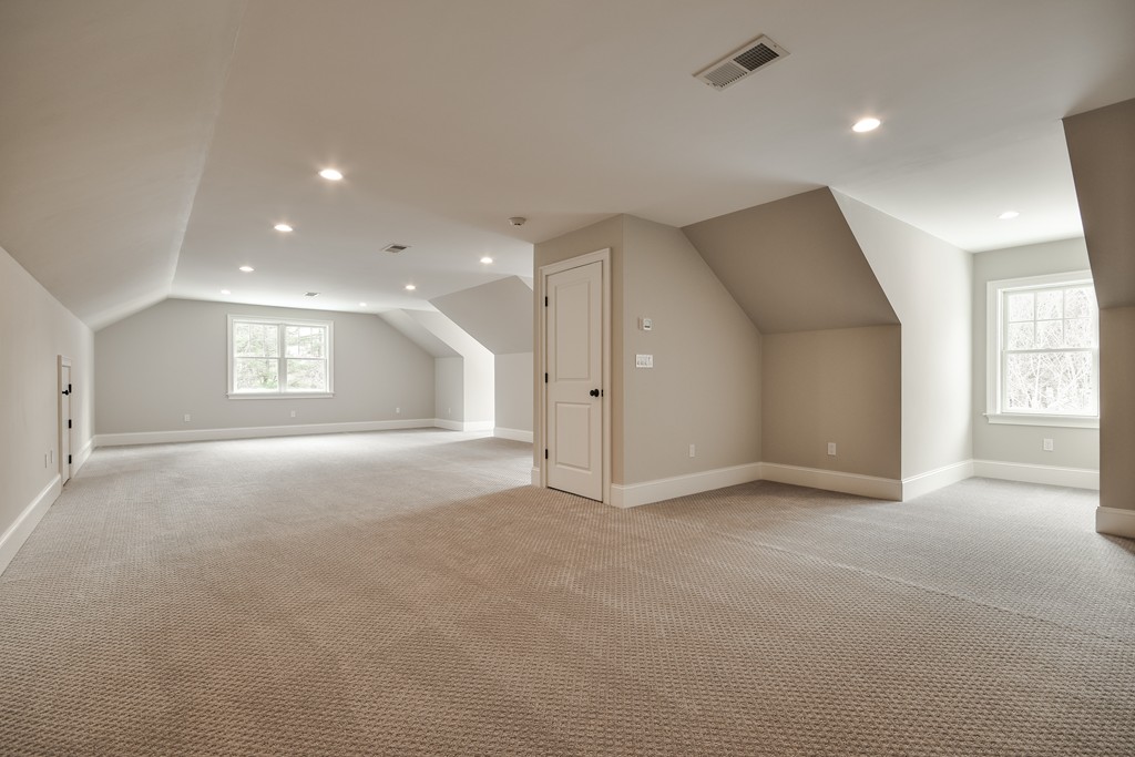 11 Training Field Road Wayland, MA 01778 - Photo 28 of 30 Gallery Image 28