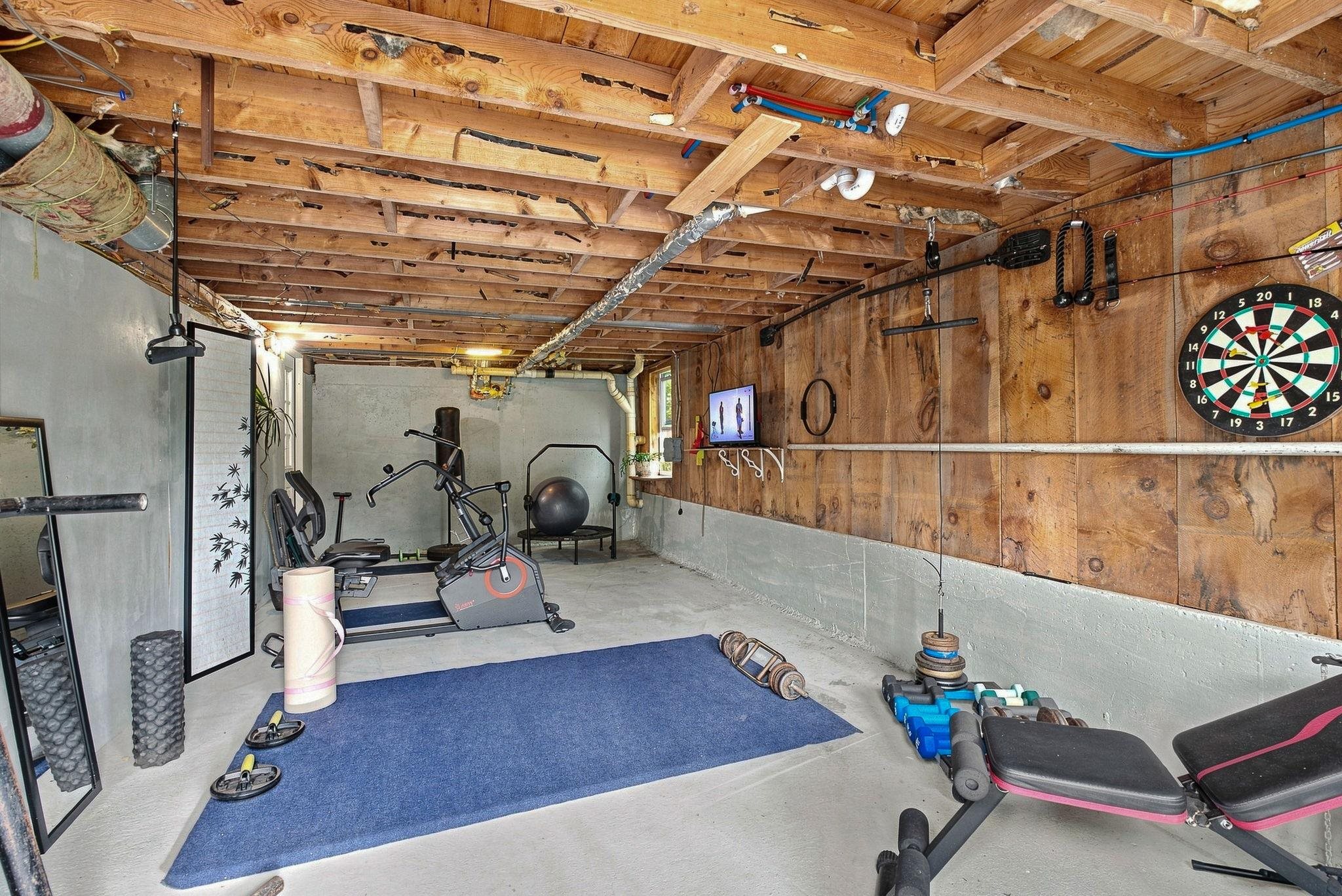 40 Mill Road Richmond, NH 03470 - Photo 51 of 60 Gallery Image 51
