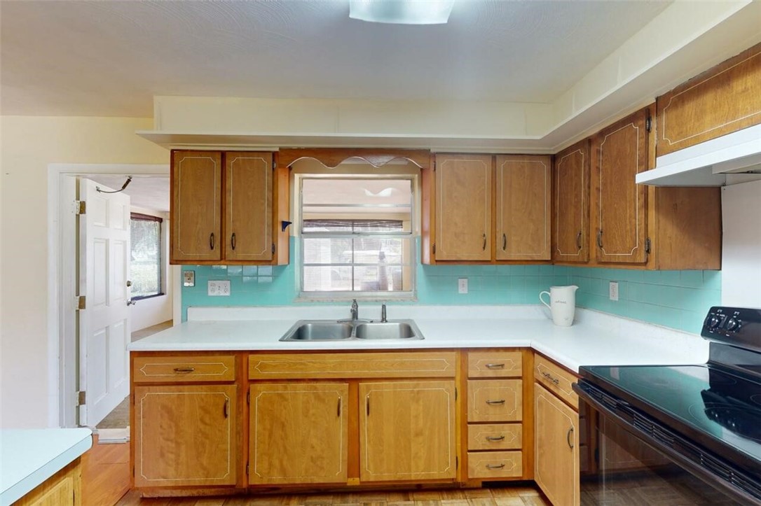 1100 Gopher Ridge Road Fort Pierce, FL 34982 - Photo 11 of 30 Gallery Image 11