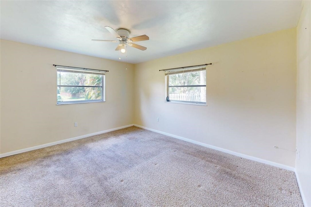 1100 Gopher Ridge Road Fort Pierce, FL 34982 - Photo 19 of 30 Gallery Image 19