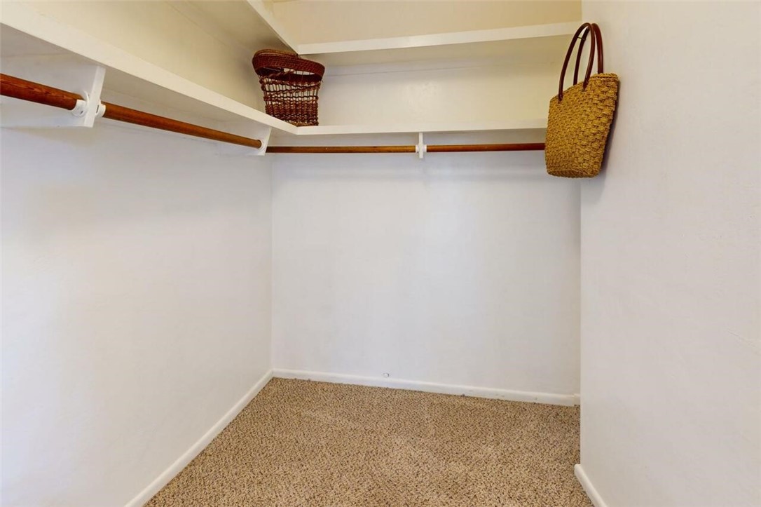 1100 Gopher Ridge Road Fort Pierce, FL 34982 - Photo 23 of 30 Gallery Image 23