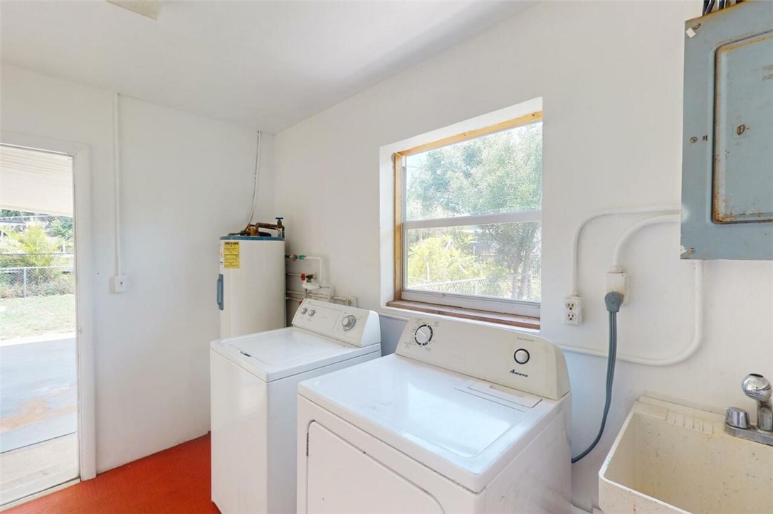 1100 Gopher Ridge Road Fort Pierce, FL 34982 - Photo 24 of 30 Gallery Image 24