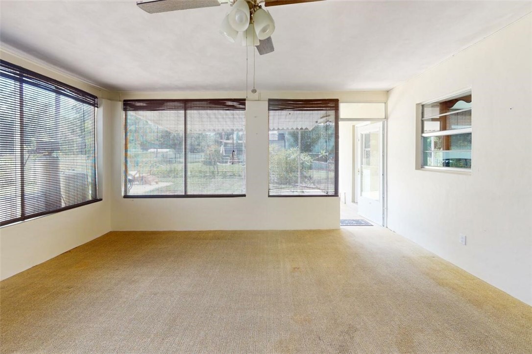 1100 Gopher Ridge Road Fort Pierce, FL 34982 - Photo 26 of 30 Gallery Image 26