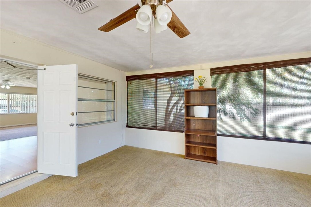 1100 Gopher Ridge Road Fort Pierce, FL 34982 - Photo 27 of 30 Gallery Image 27