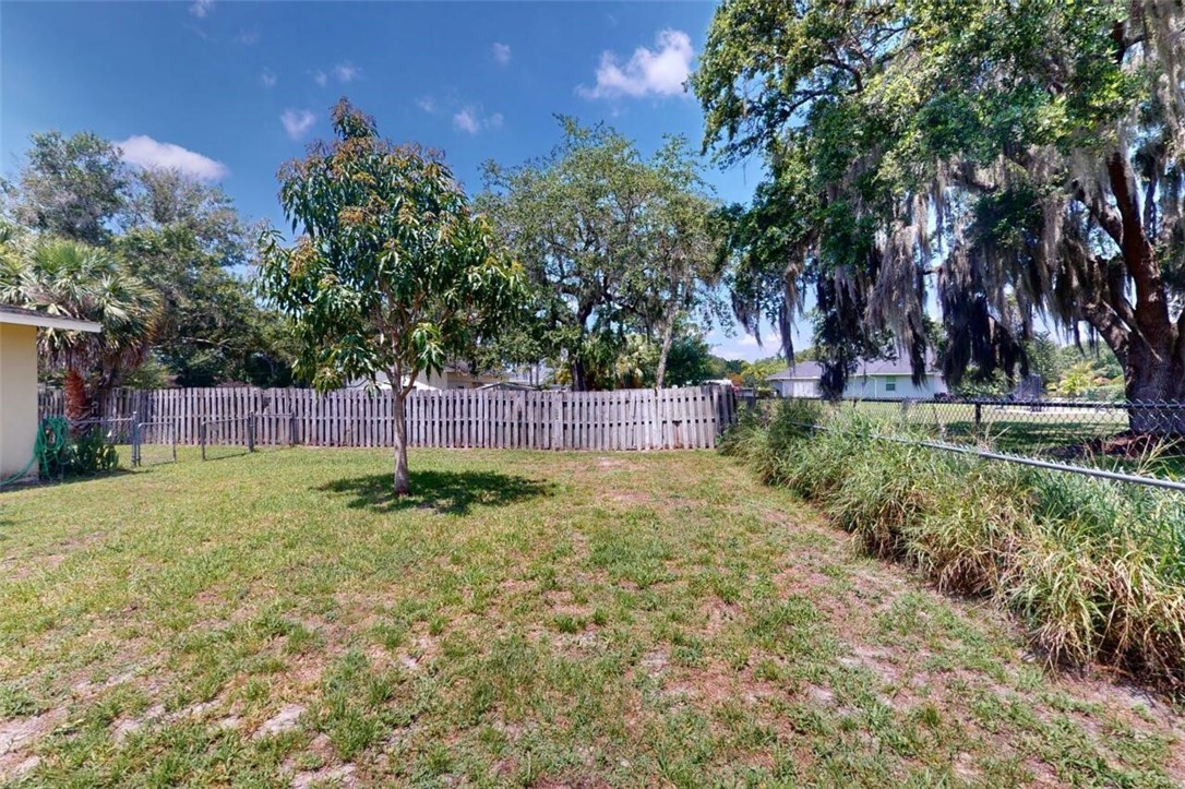 1100 Gopher Ridge Road Fort Pierce, FL 34982 - Photo 29 of 30 Gallery Image 29