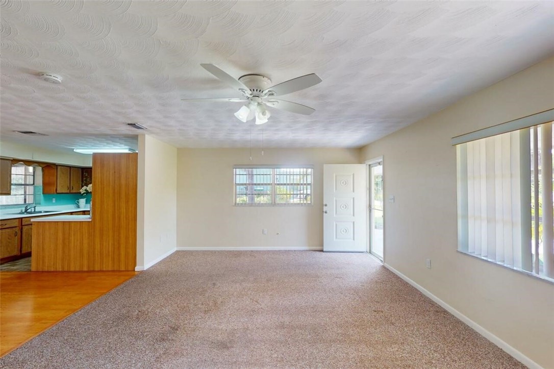 1100 Gopher Ridge Road Fort Pierce, FL 34982 - Photo 5 of 30 Gallery Image 5