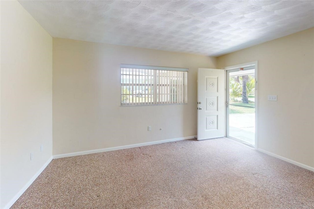 1100 Gopher Ridge Road Fort Pierce, FL 34982 - Photo 6 of 30 Gallery Image 6
