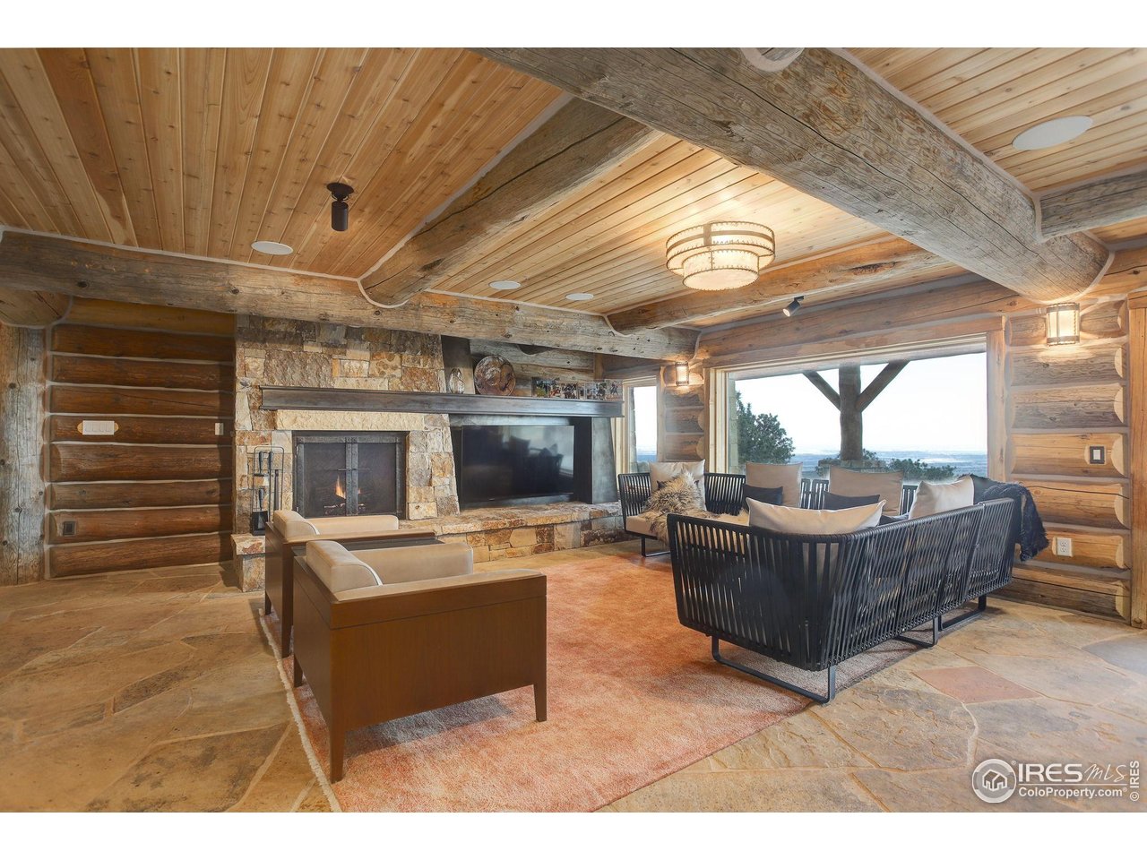 9126 Gold Mine Road Loveland, CO 80538 - Photo 21 of 40
