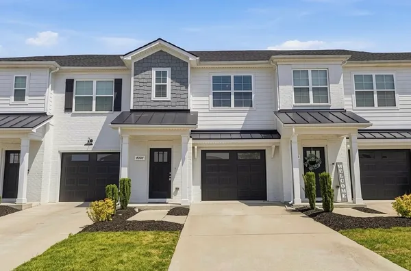 $317,900 | 4307 Doral Drive, Murfreesboro, TN 37127