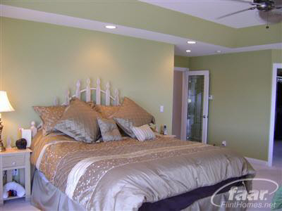 13151 Torrey Road Fenton, MI 48430 - Photo 13 of 38 20284238-12.JPG