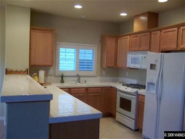 1325 Waterloo Drive Reno, NV 89509 - Photo 3 of 5 Photo 3