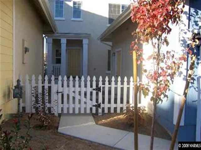 1325 Waterloo Drive Reno, NV 89509 - Photo 5 of 5 Photo 5