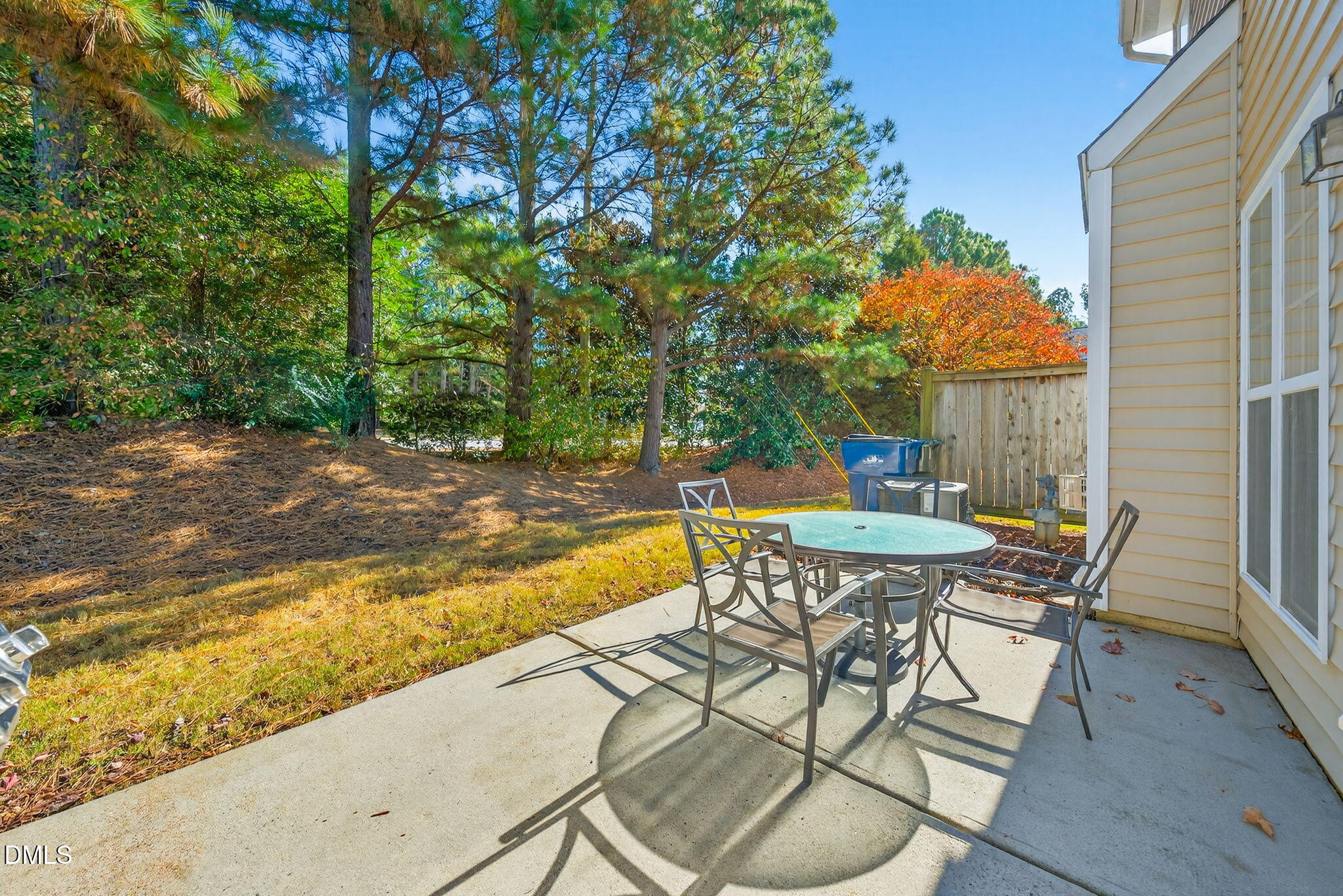 8204 Pilots View Drive Raleigh, NC 27617 - Photo 27 of 28 32-web-or-mls- 8204 Pilots View (26 of 3