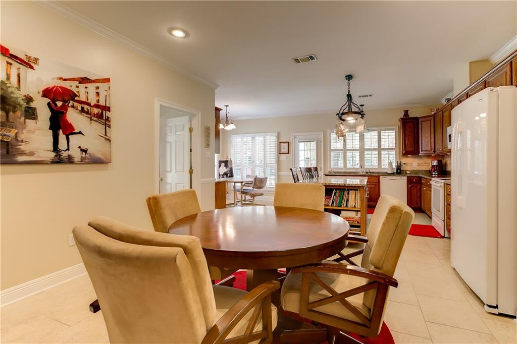 81400 Bob Baxter Road Bush, LA 70431 - Photo 8 of 25 Gallery Image 8