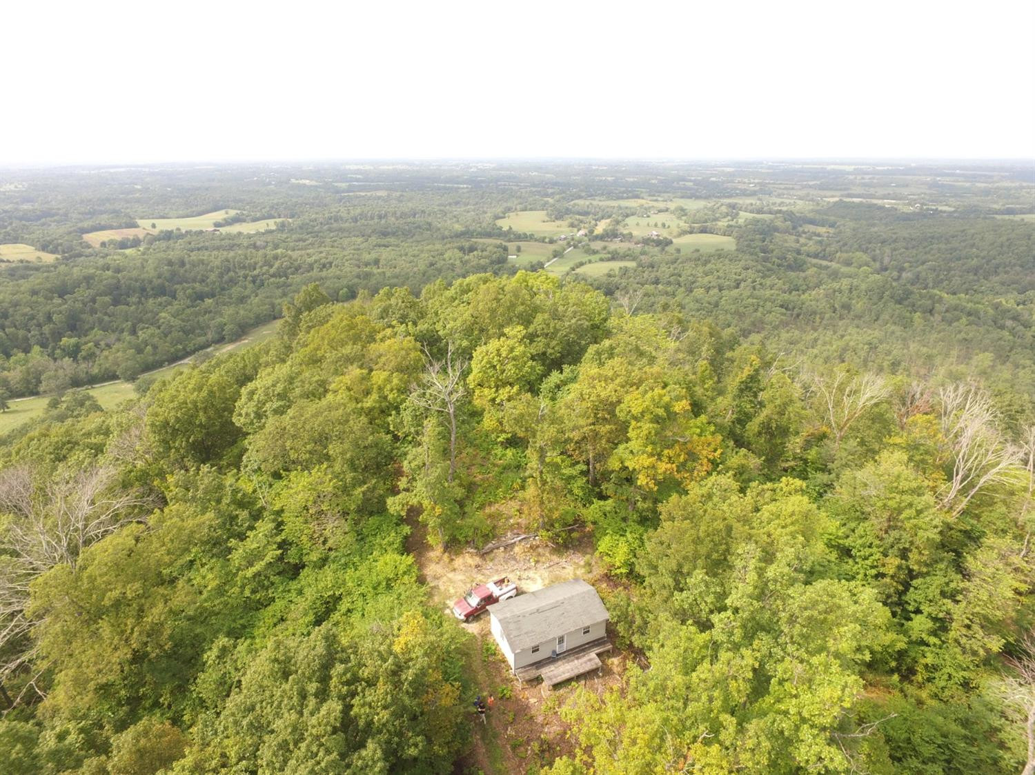 3220 Little Rock Road Irvine, KY 40336 - Photo 35 of 37 Photo 35