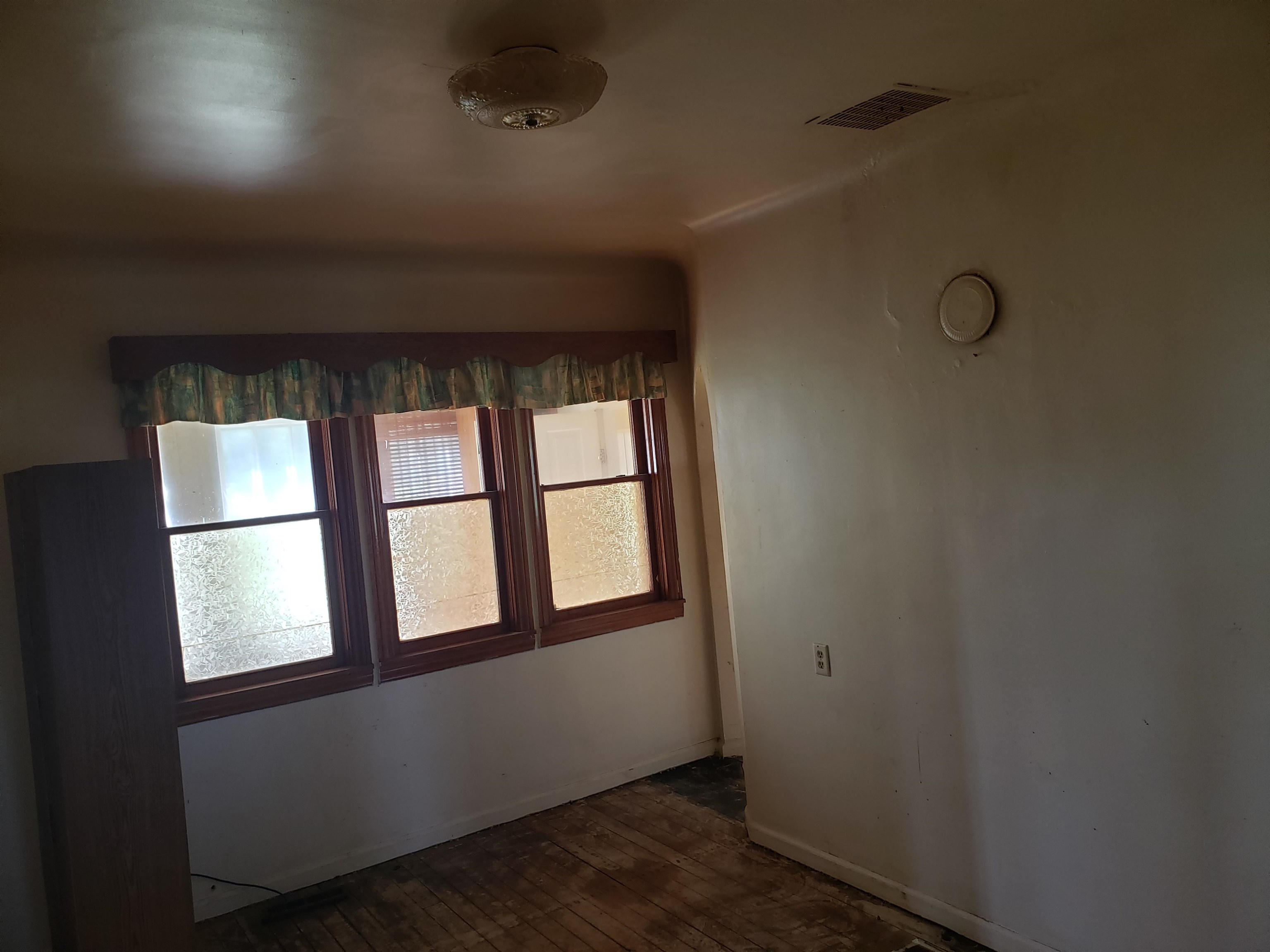 5324 Kocot Road Sterling, MI 48659 - Photo 25 of 45 Gallery Image 25