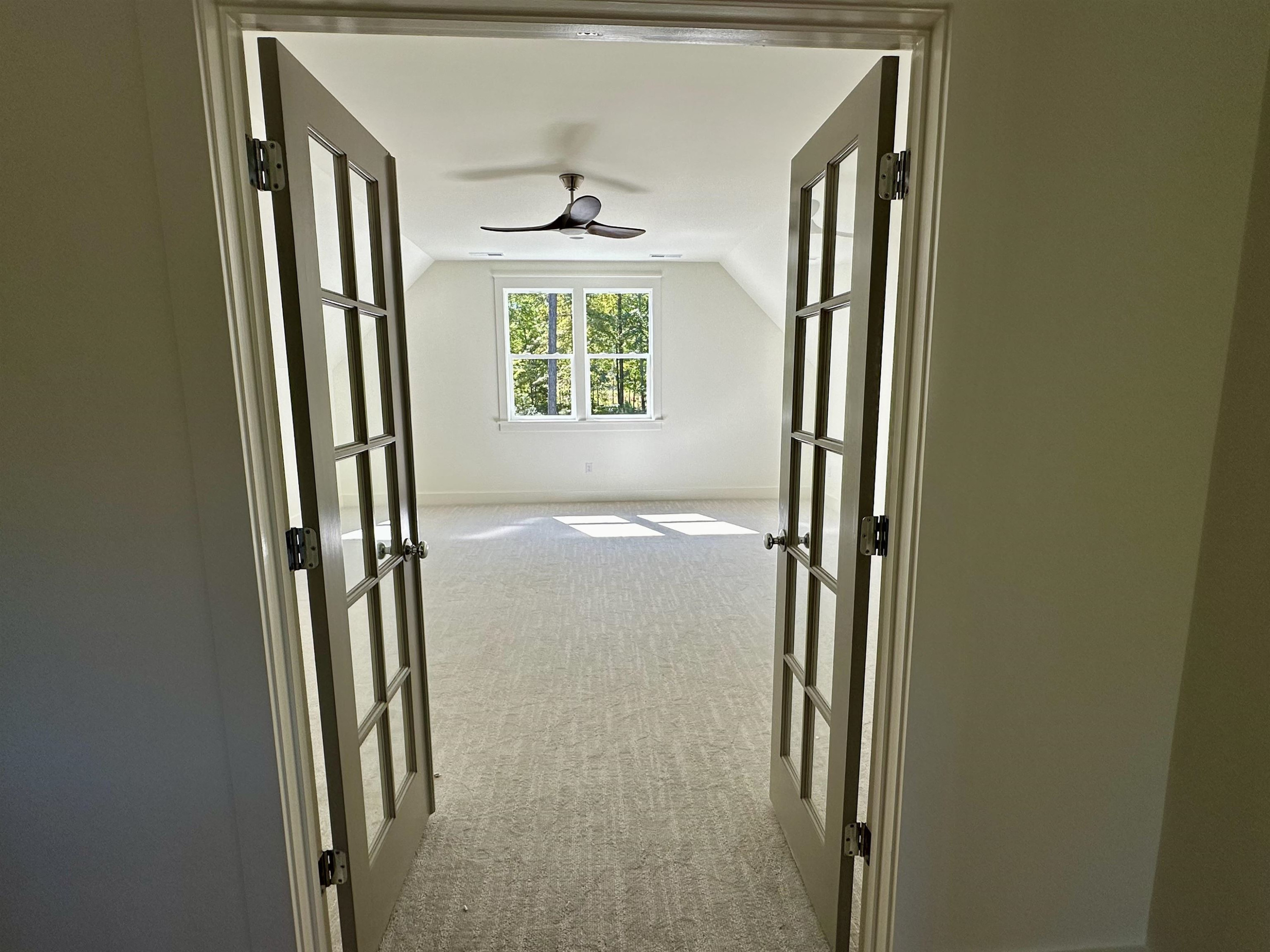 1413 Starry Night Court Raleigh, NC 27613 - Photo 12 of 30
