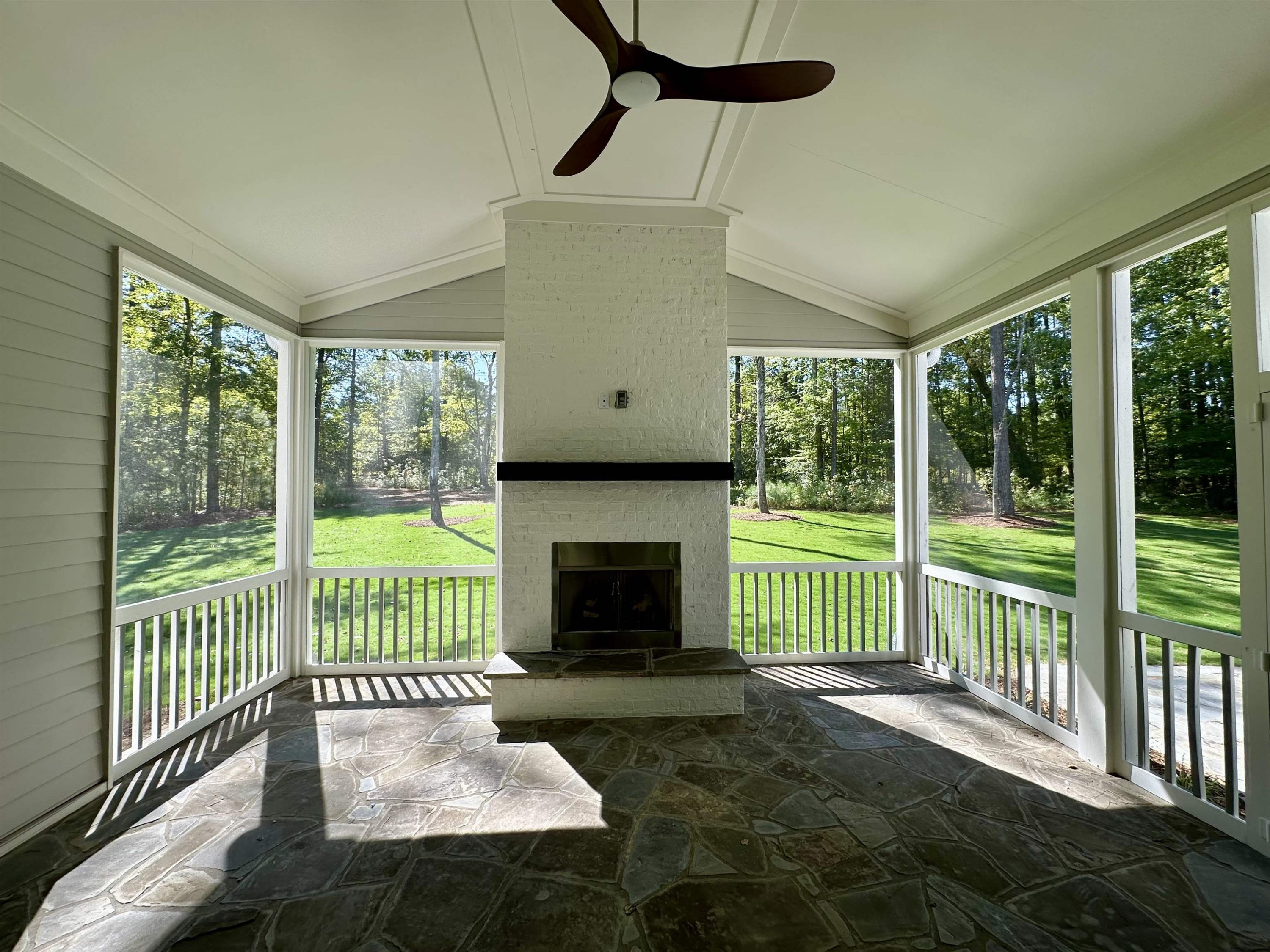 1413 Starry Night Court Raleigh, NC 27613 - Photo 23 of 30