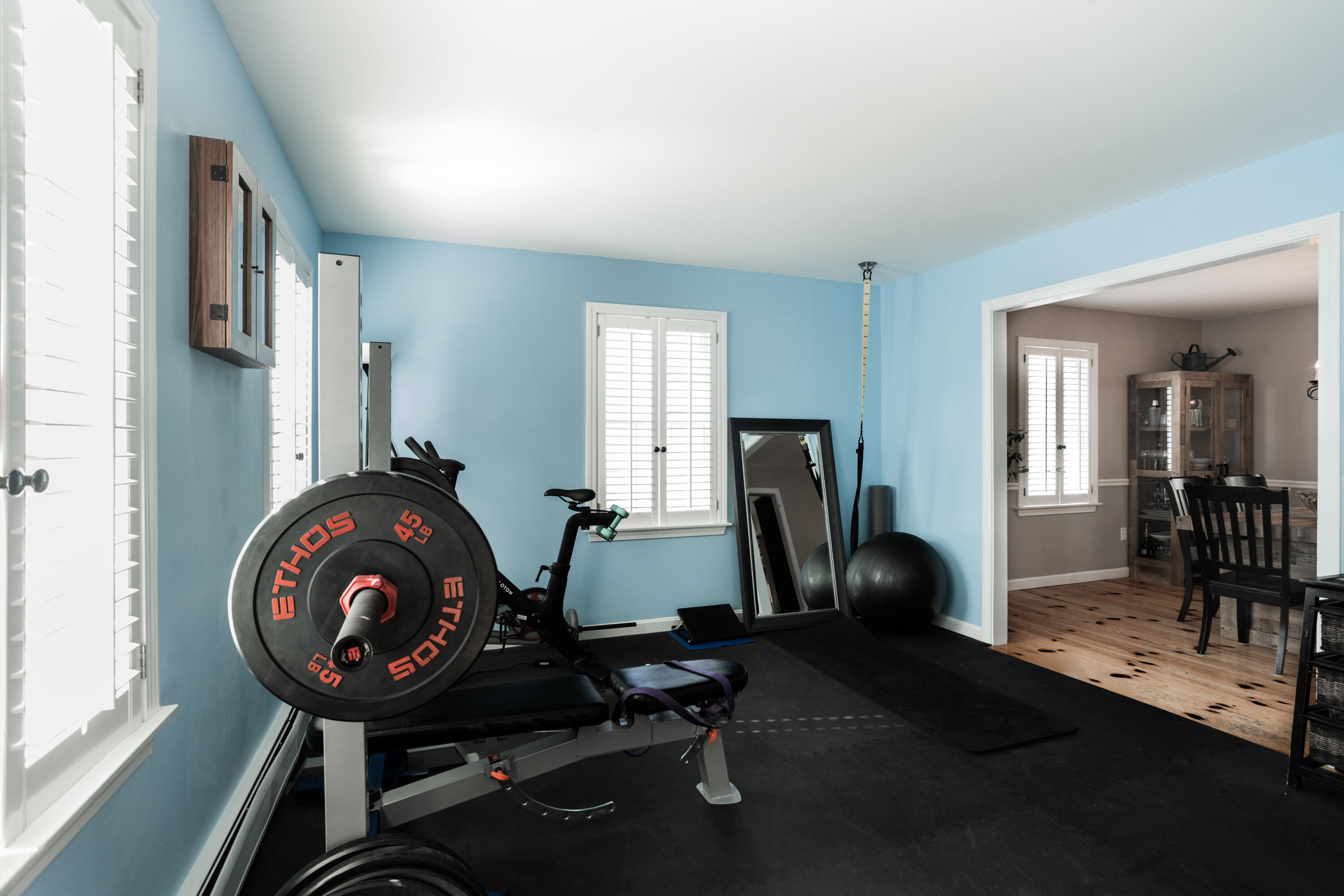 132 Josiah Norton Road York, ME 03902 - Photo 19 of 29 9_16_hoops_132_Josiah_Norton_York_0014