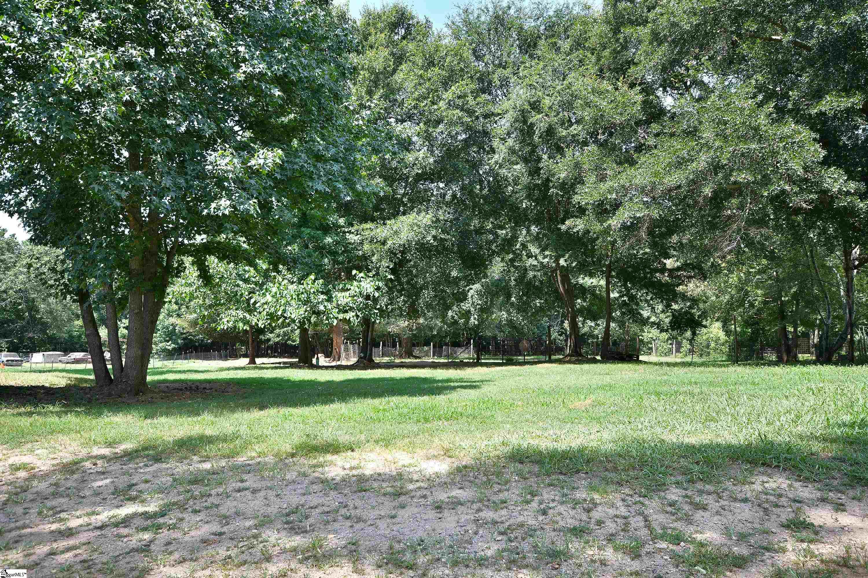 1218 Broadway Lake Road Anderson, SC 29621 - Photo 37 of 45
