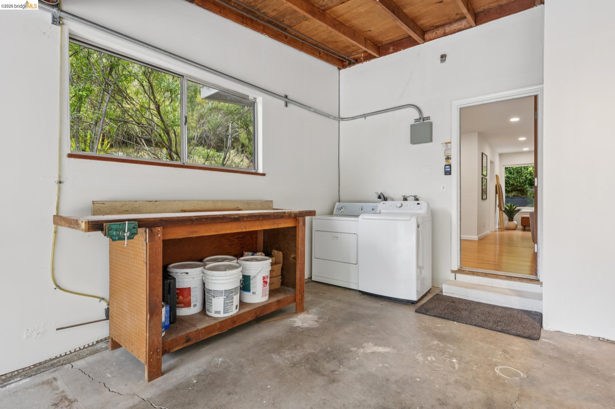 1545 Summit Road Berkeley, CA 94708 - Photo 34 of 46