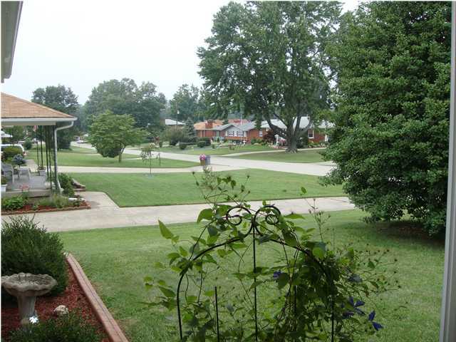 8514 Eula Road Louisville, KY 40219 - Photo 14 of 16 Additional Photo