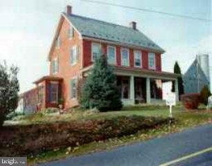 450 Elm Road Elizabethtown, PA 17022 - Photo 1 of 1 Gallery Image 1
