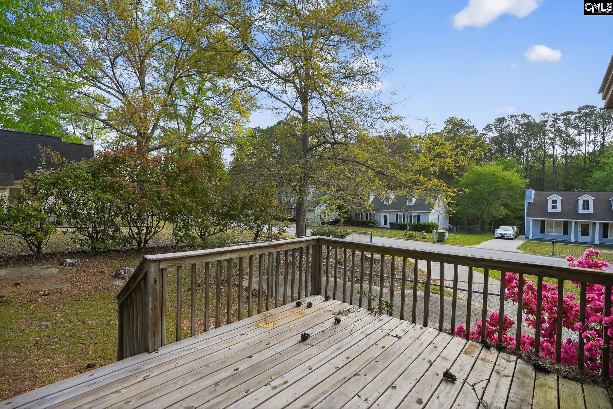 251 Pear Tree Circle Hopkins, SC 29061 - Photo 4 of 33