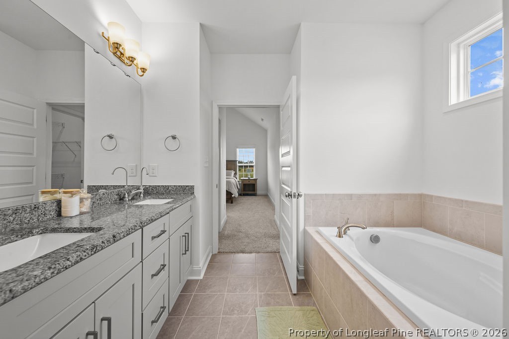 1322 Joe Hall Road Hope Mills, NC 28348 - Photo 20 of 33
