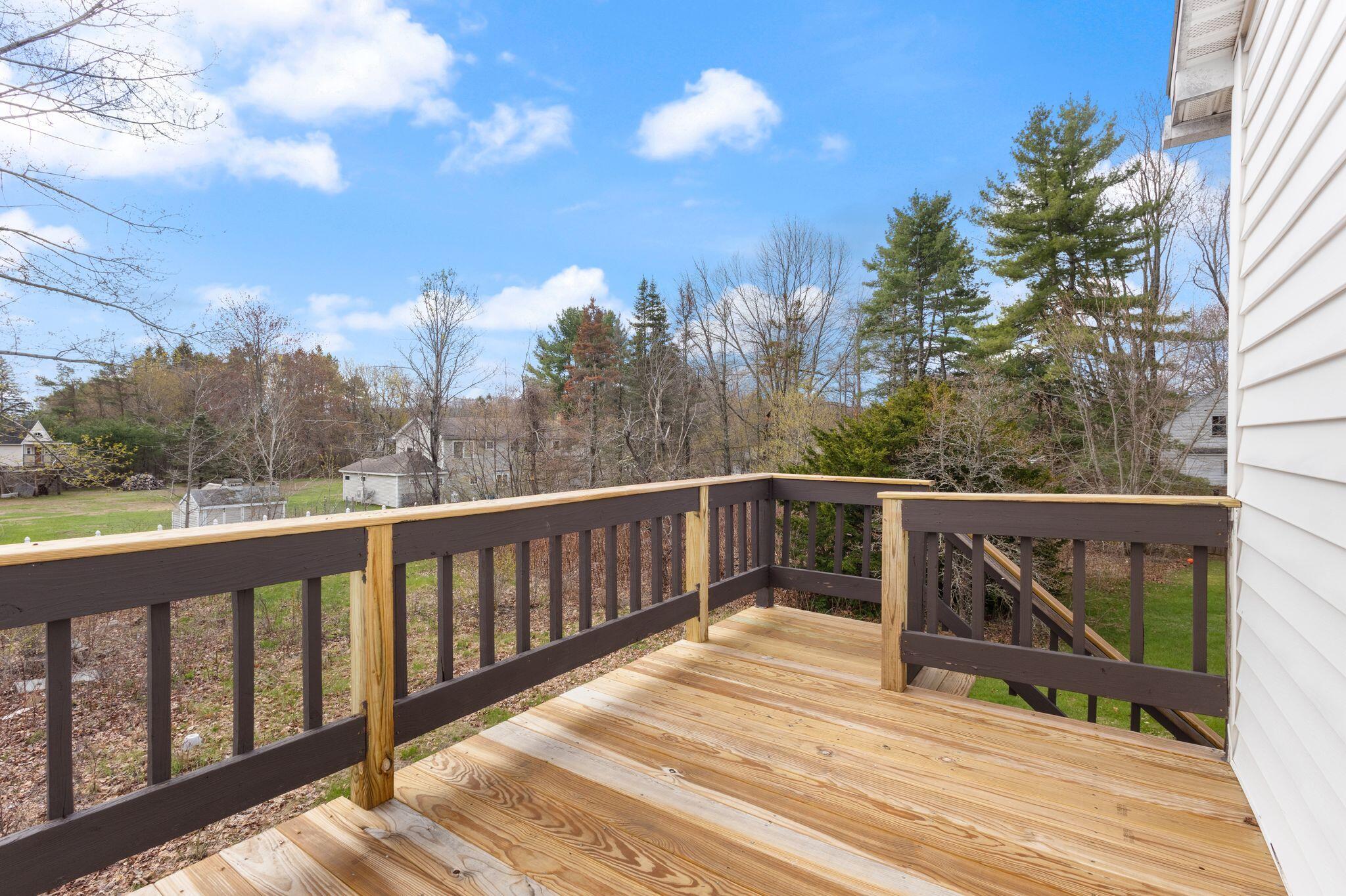 7 Garfield Street Saco, ME 04072 - Photo 23 of 47