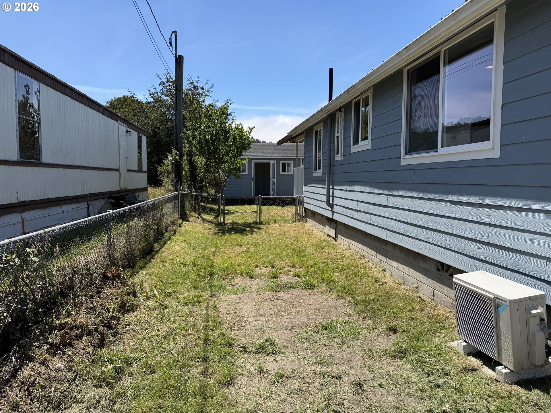 145 South 5th Street Lakeside, OR 97449 - Photo 27 of 27
