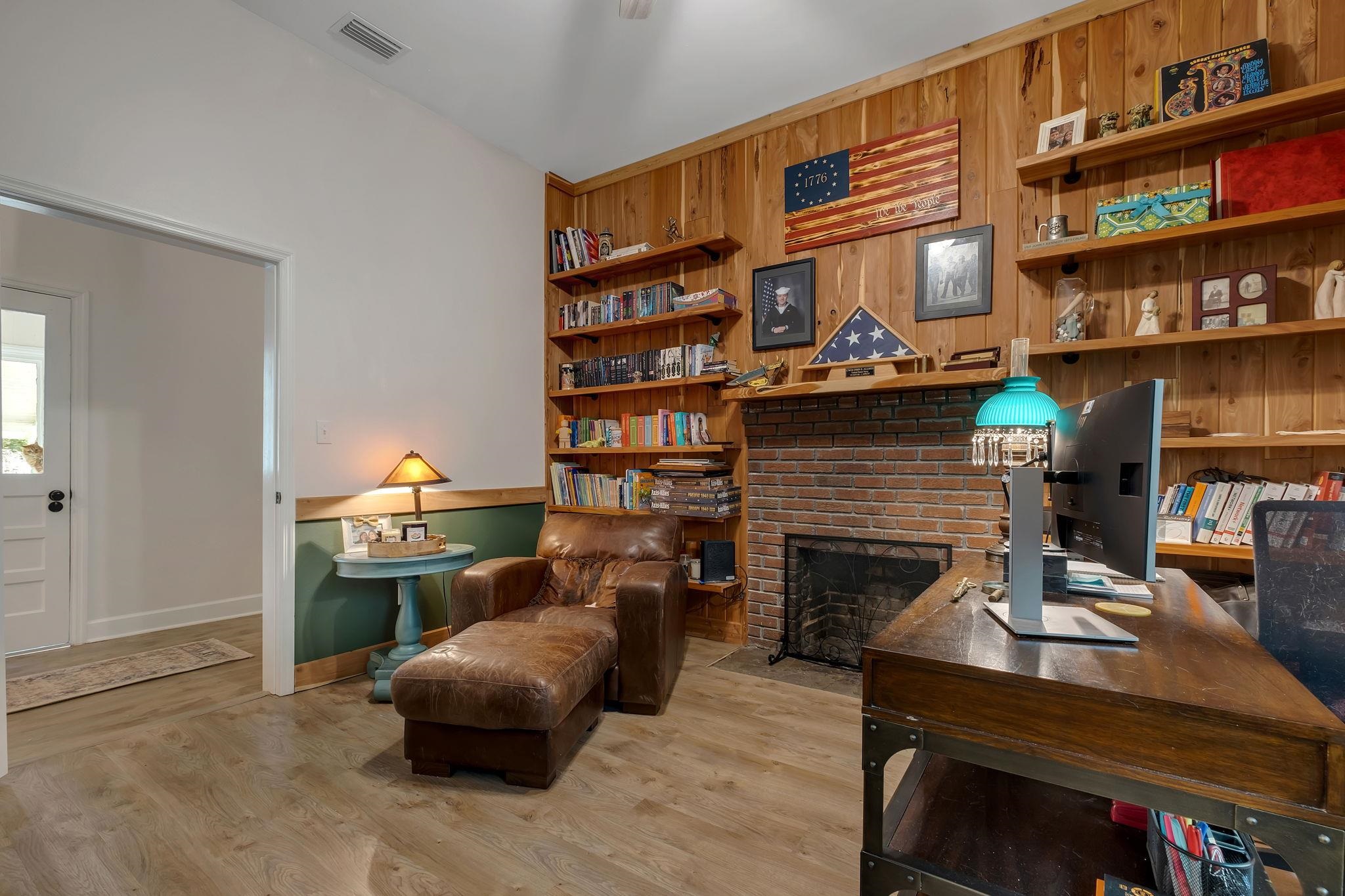 3072 Shady Rest Road Havana, FL 32333 - Photo 18 of 49 Gallery Image 18
