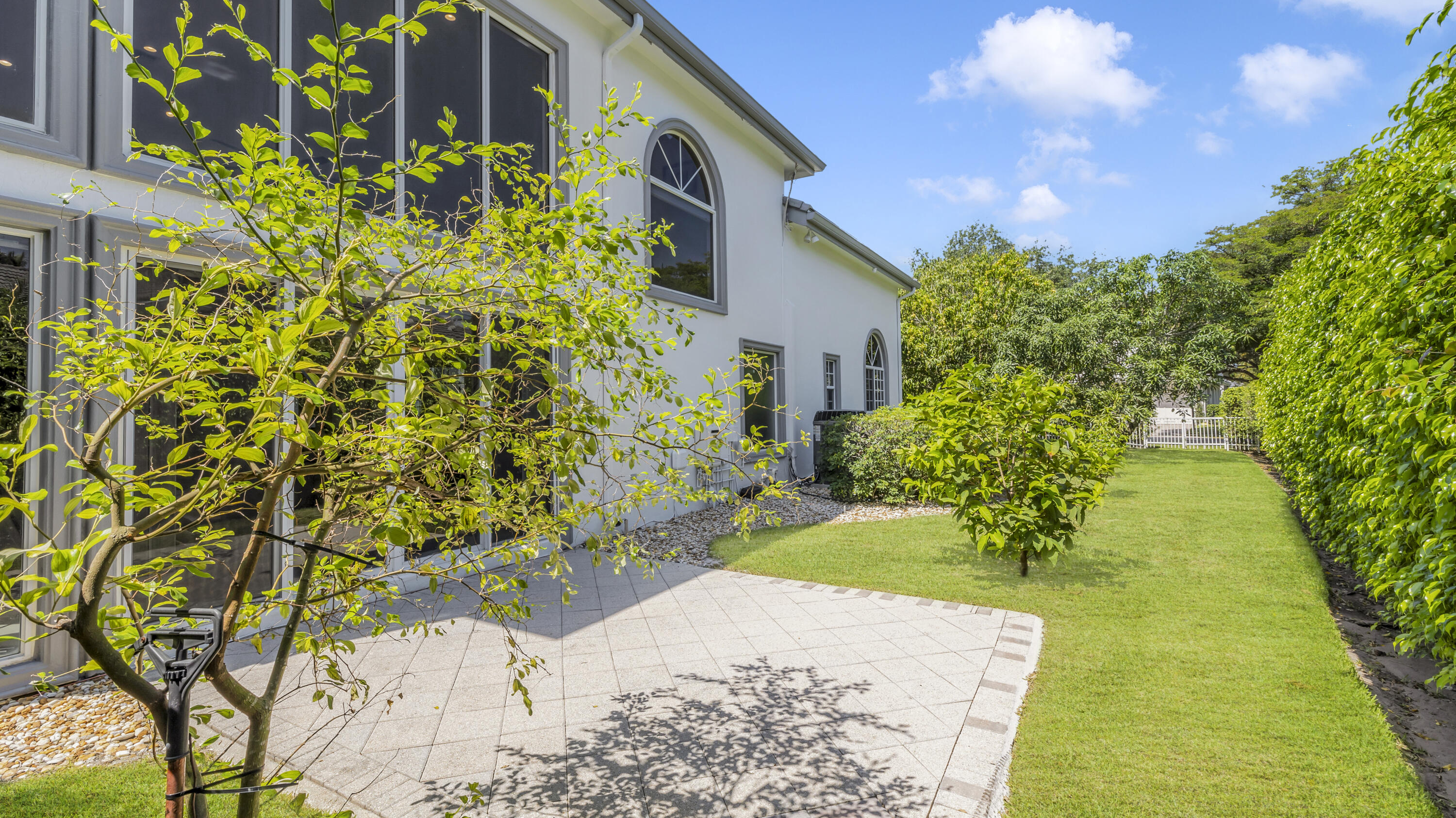 6175 Northwest 32nd Avenue Boca Raton, FL 33496 - Photo 36 of 52 JN-102