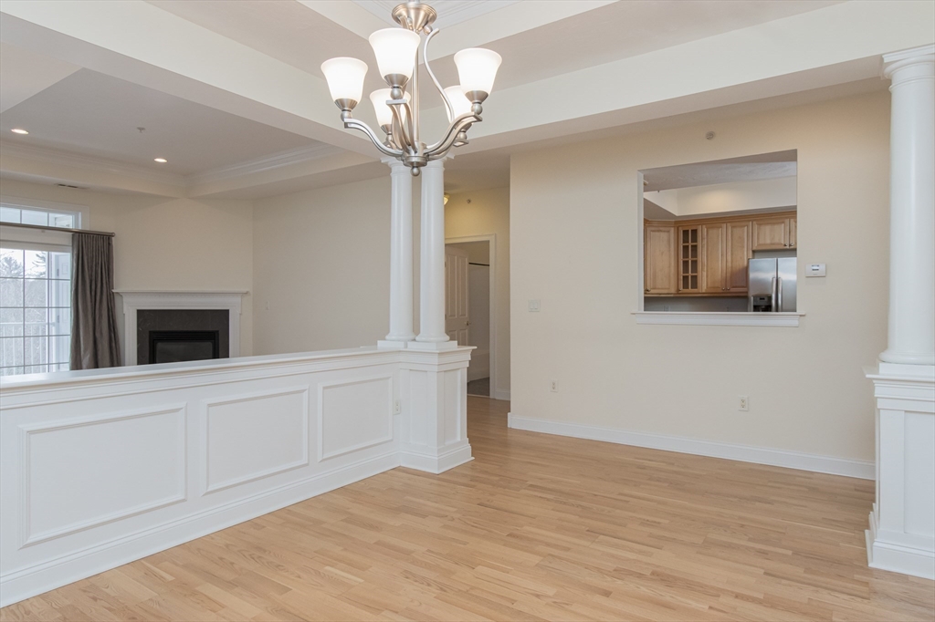 1302 Albion Road, Unit 1302 Bedford, MA 01730 - Photo 16 of 35 Gallery Image 16