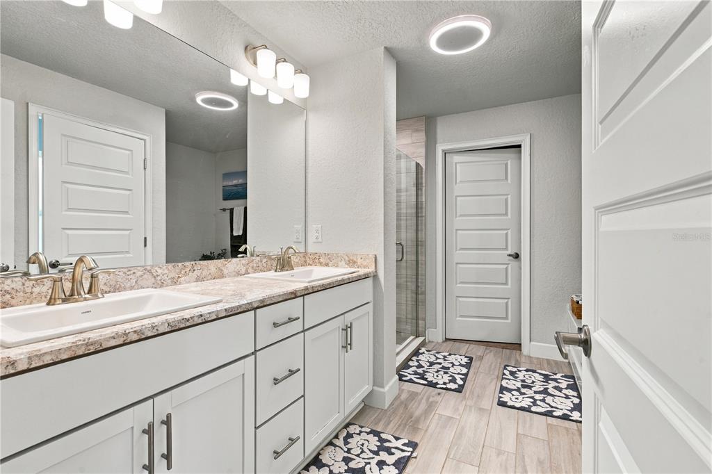 6644 Southwest 179th Ave Road Dunnellon, FL 34432 - Photo 25 of 41 Gallery Image 25