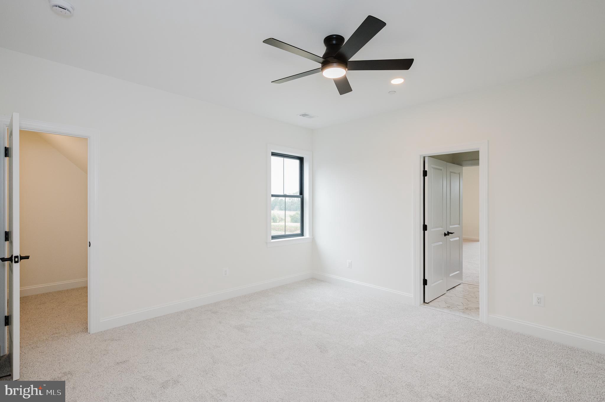 1709 B Laurel Brook Road Fallston, MD 21047 - Photo 52 of 83 Images depict a comparable construction