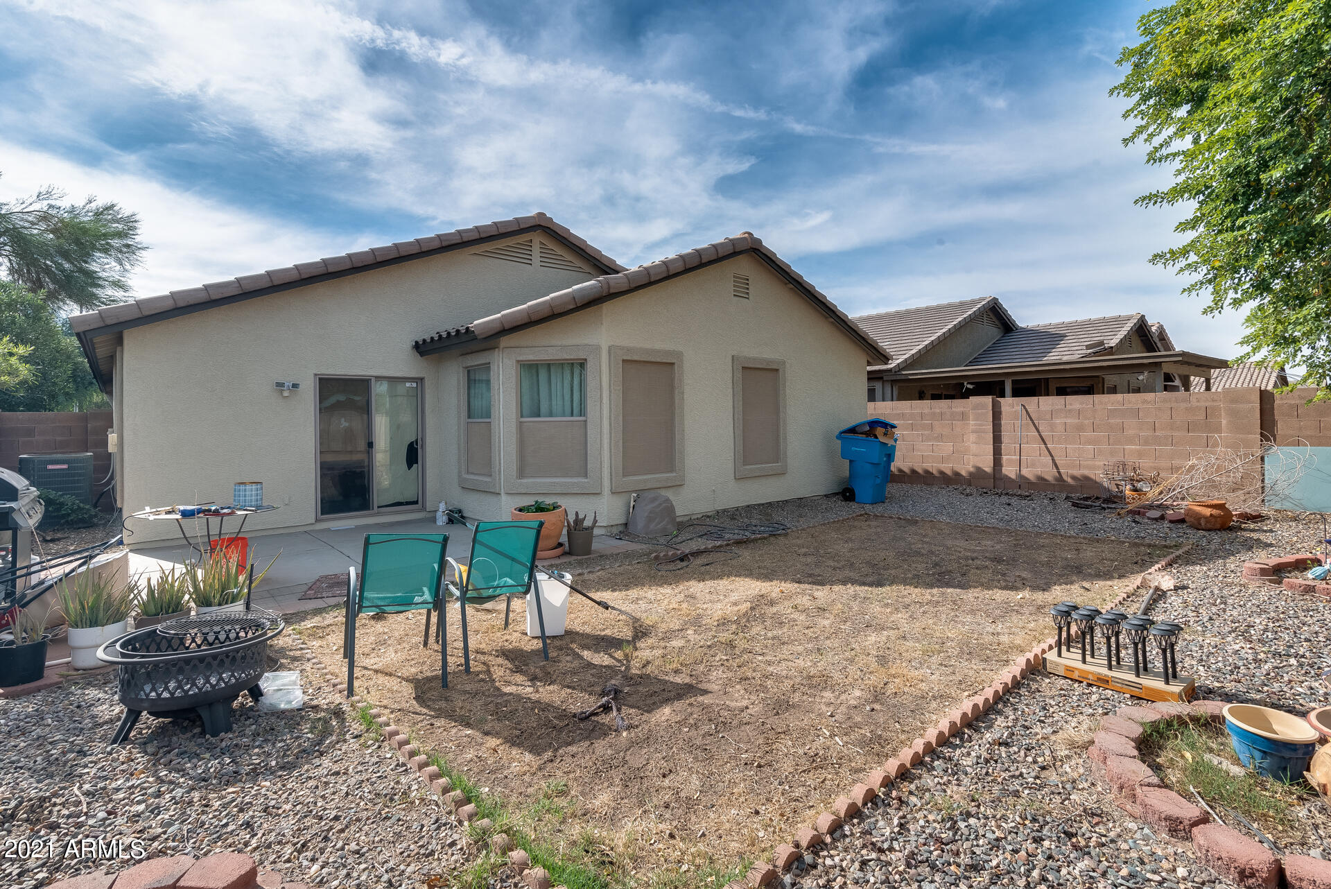 3124 West Alta Vista Road Phoenix, AZ 85041 - Photo 36 of 36