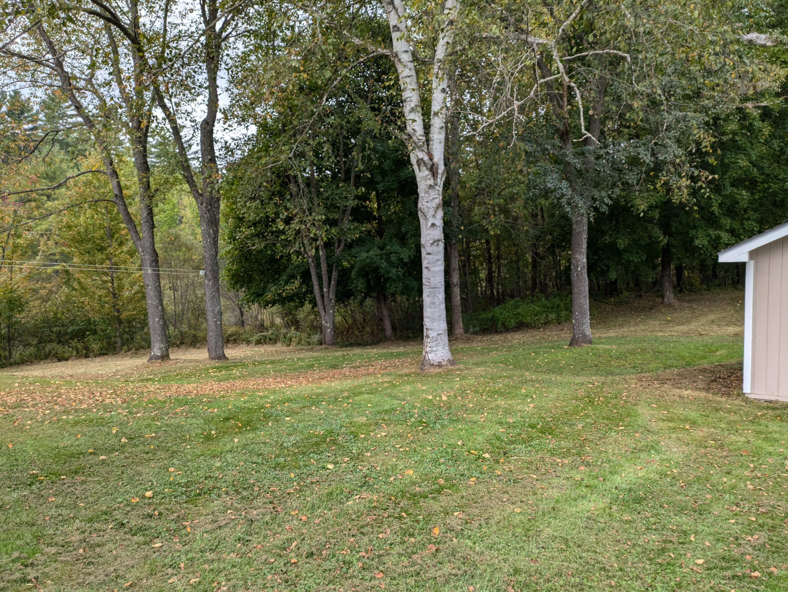 48 Bennett Street Wilton, ME 04294 - Photo 11 of 29 PXL_20240921_160752733