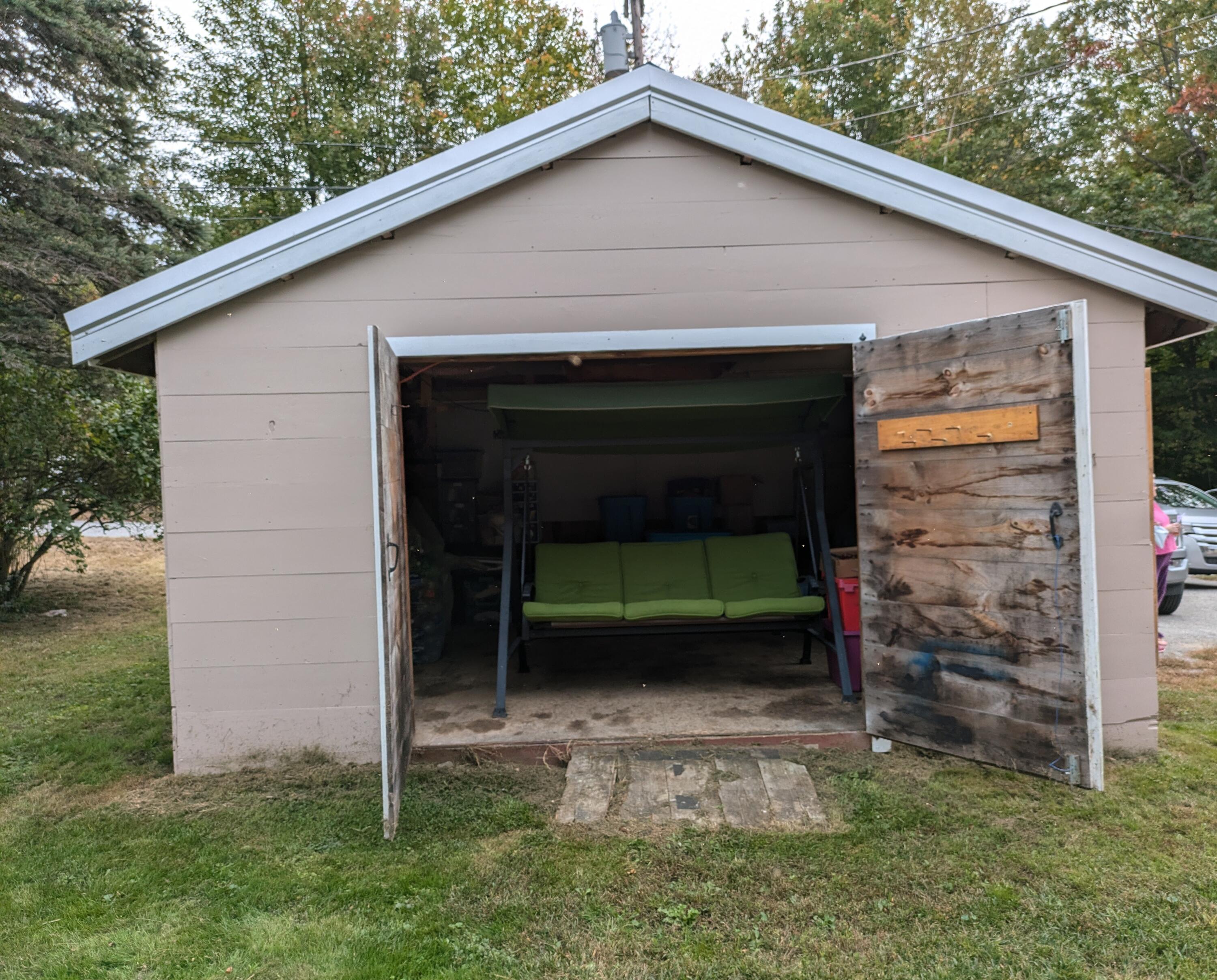 48 Bennett Street Wilton, ME 04294 - Photo 12 of 29 original_bcb66c26-eb5a-41c2-939e-64a6c38