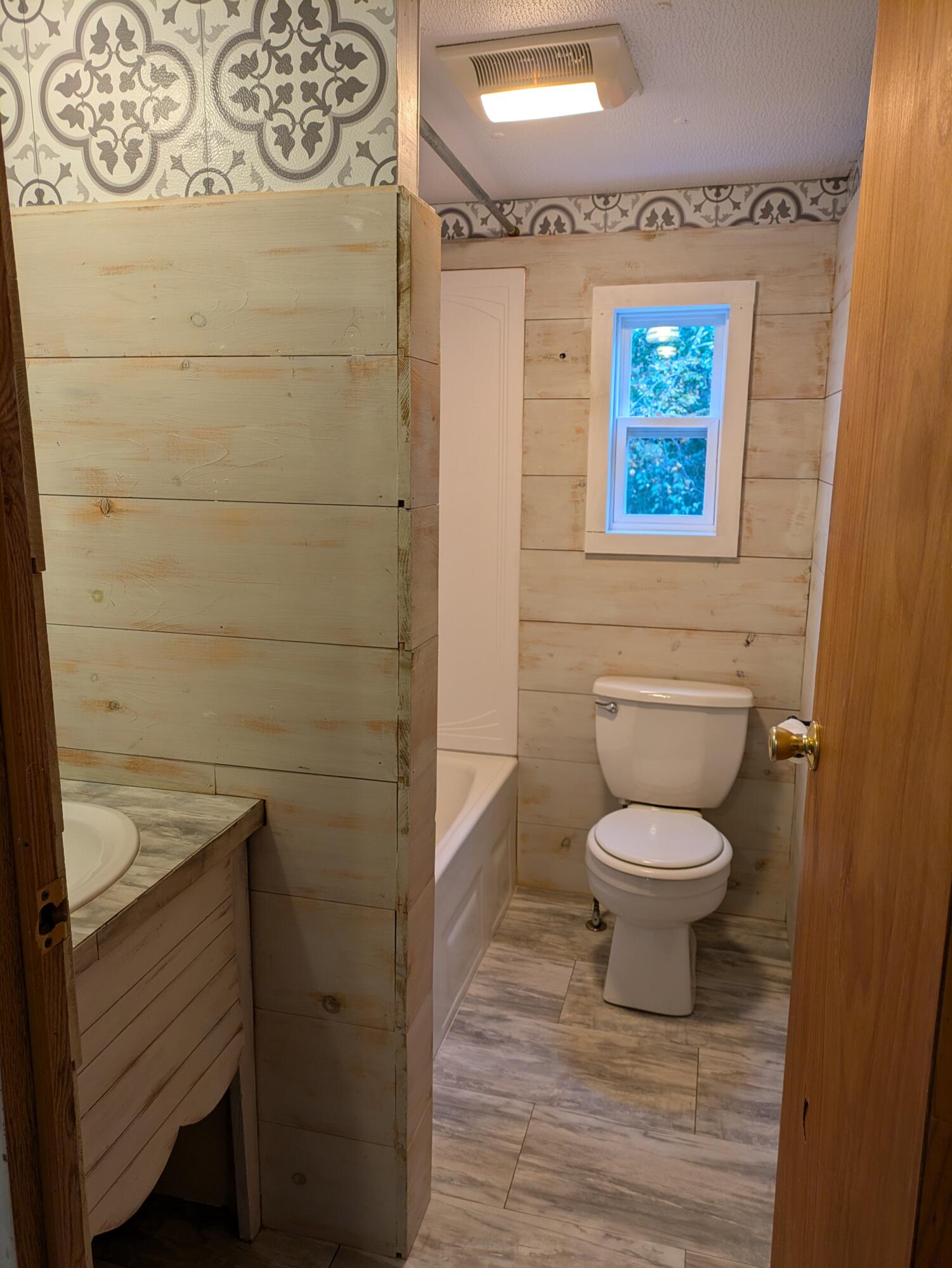 48 Bennett Street Wilton, ME 04294 - Photo 13 of 29 PXL_20241007_155905190