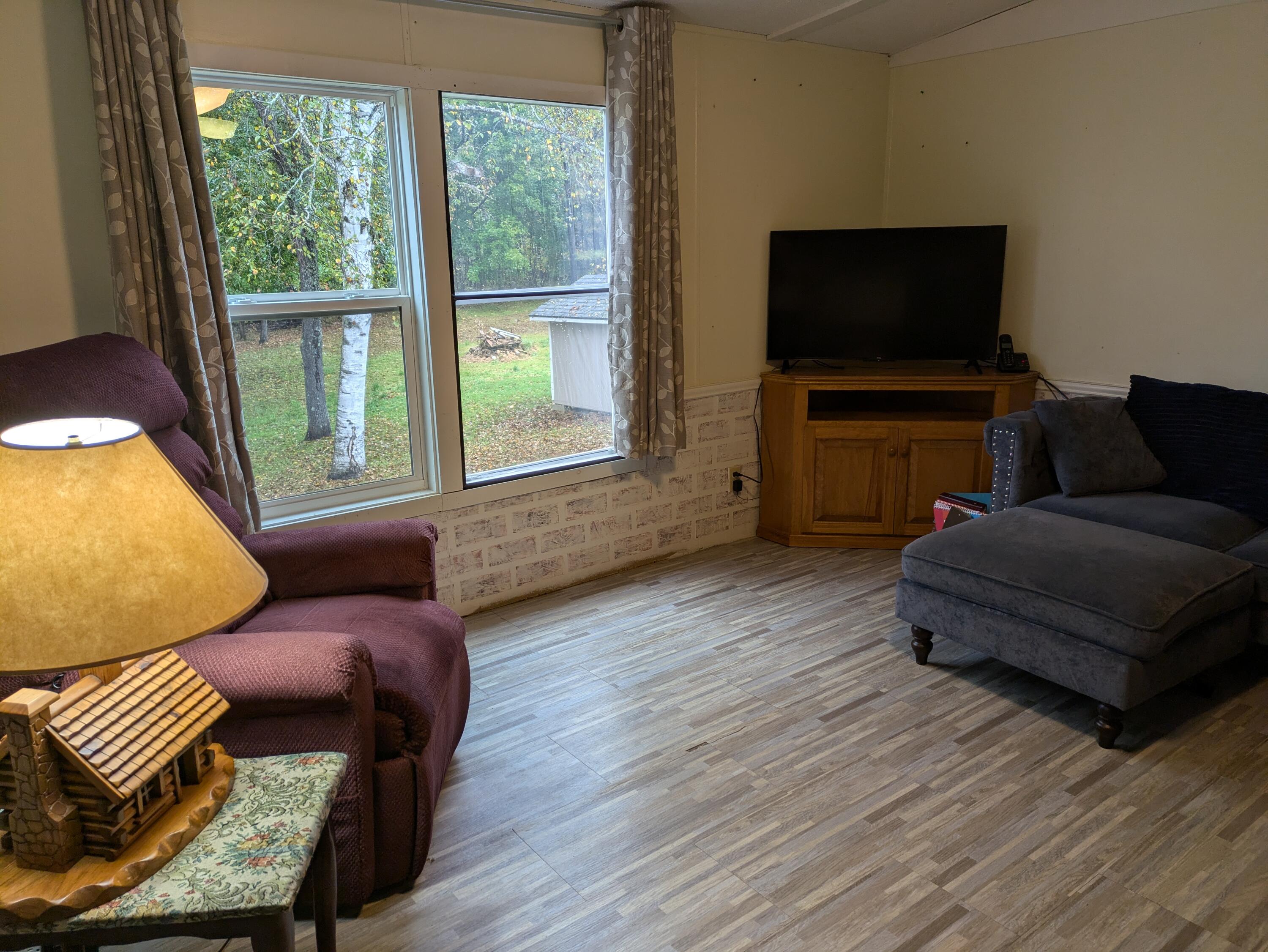 48 Bennett Street Wilton, ME 04294 - Photo 15 of 29 PXL_20241007_160216335