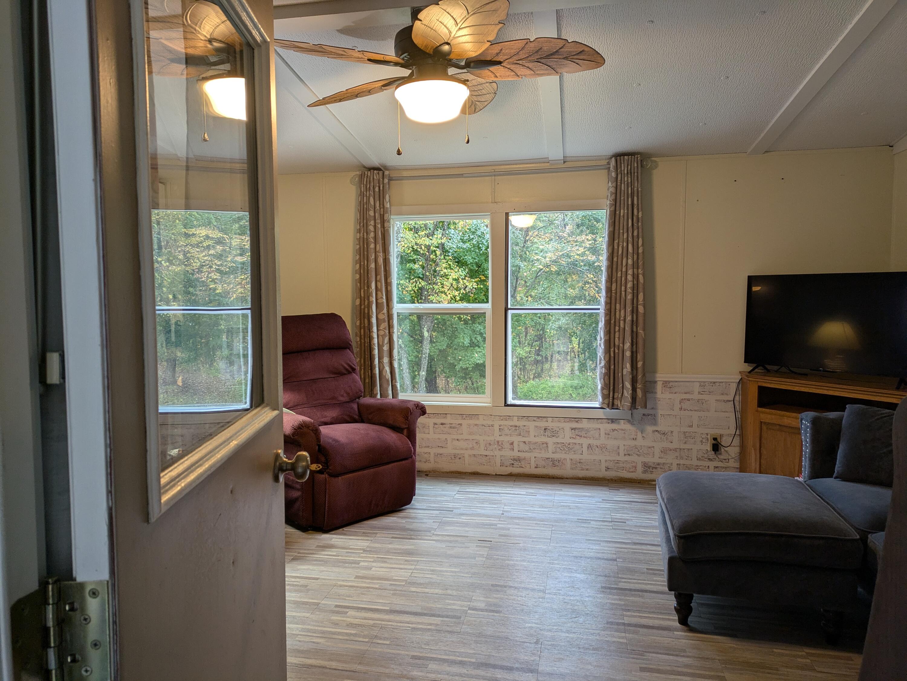 48 Bennett Street Wilton, ME 04294 - Photo 16 of 29 PXL_20241007_160258244