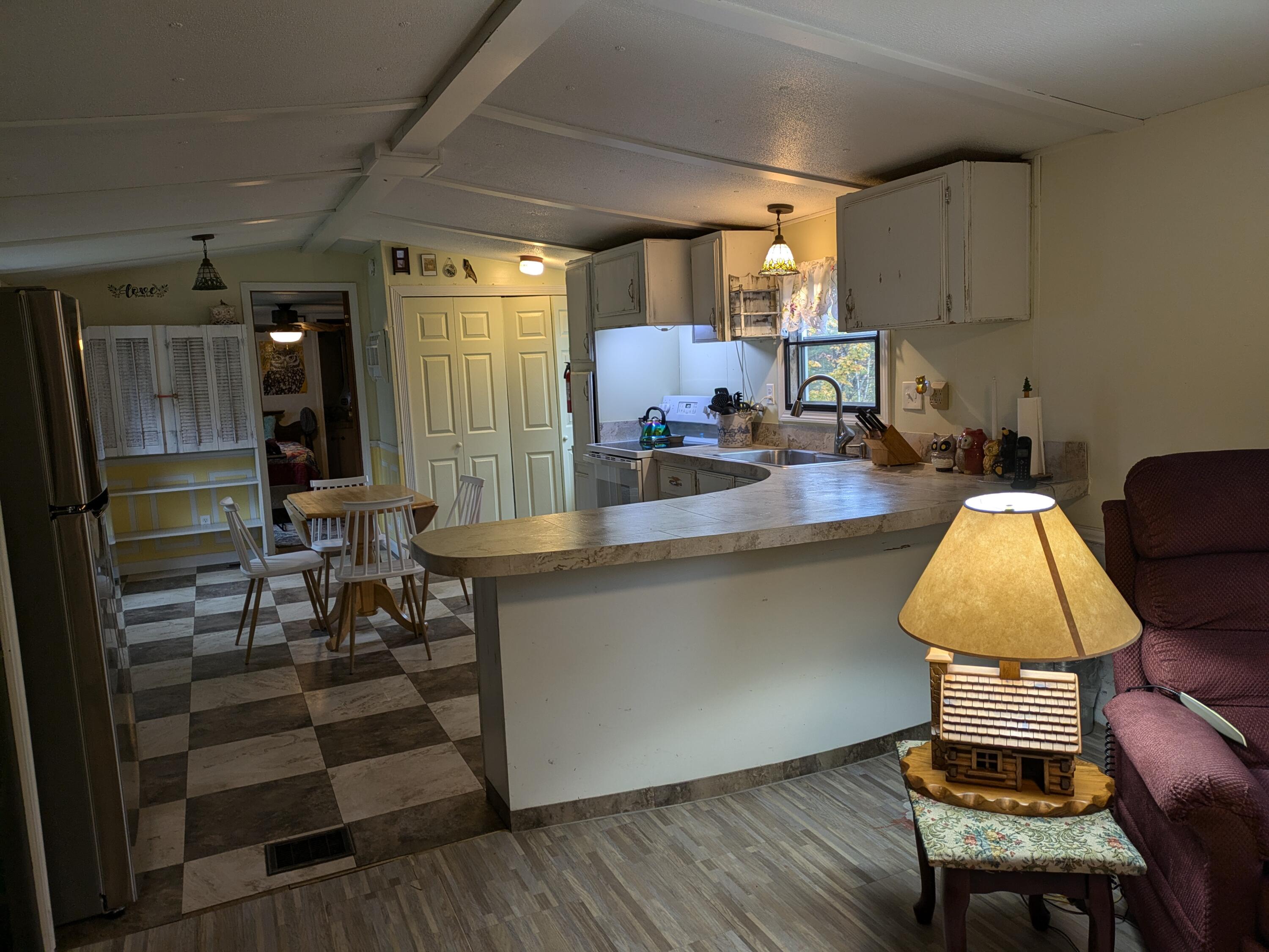 48 Bennett Street Wilton, ME 04294 - Photo 17 of 29 PXL_20241007_160308362