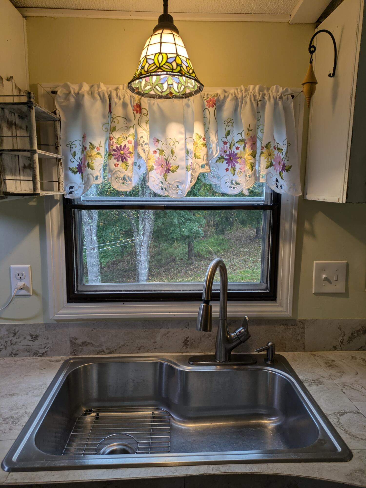 48 Bennett Street Wilton, ME 04294 - Photo 18 of 29 PXL_20241007_160357745