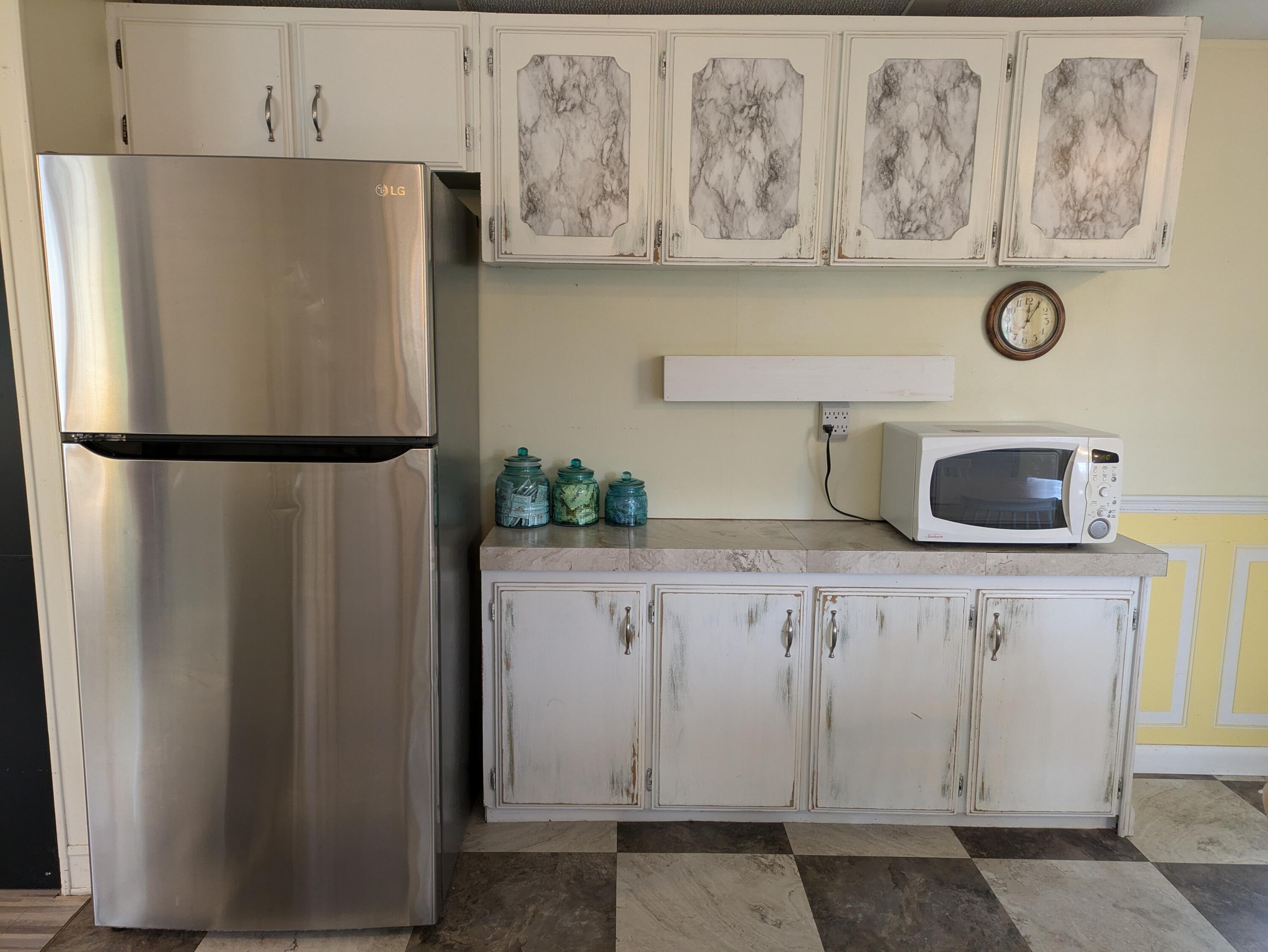 48 Bennett Street Wilton, ME 04294 - Photo 19 of 29 PXL_20241007_160429295