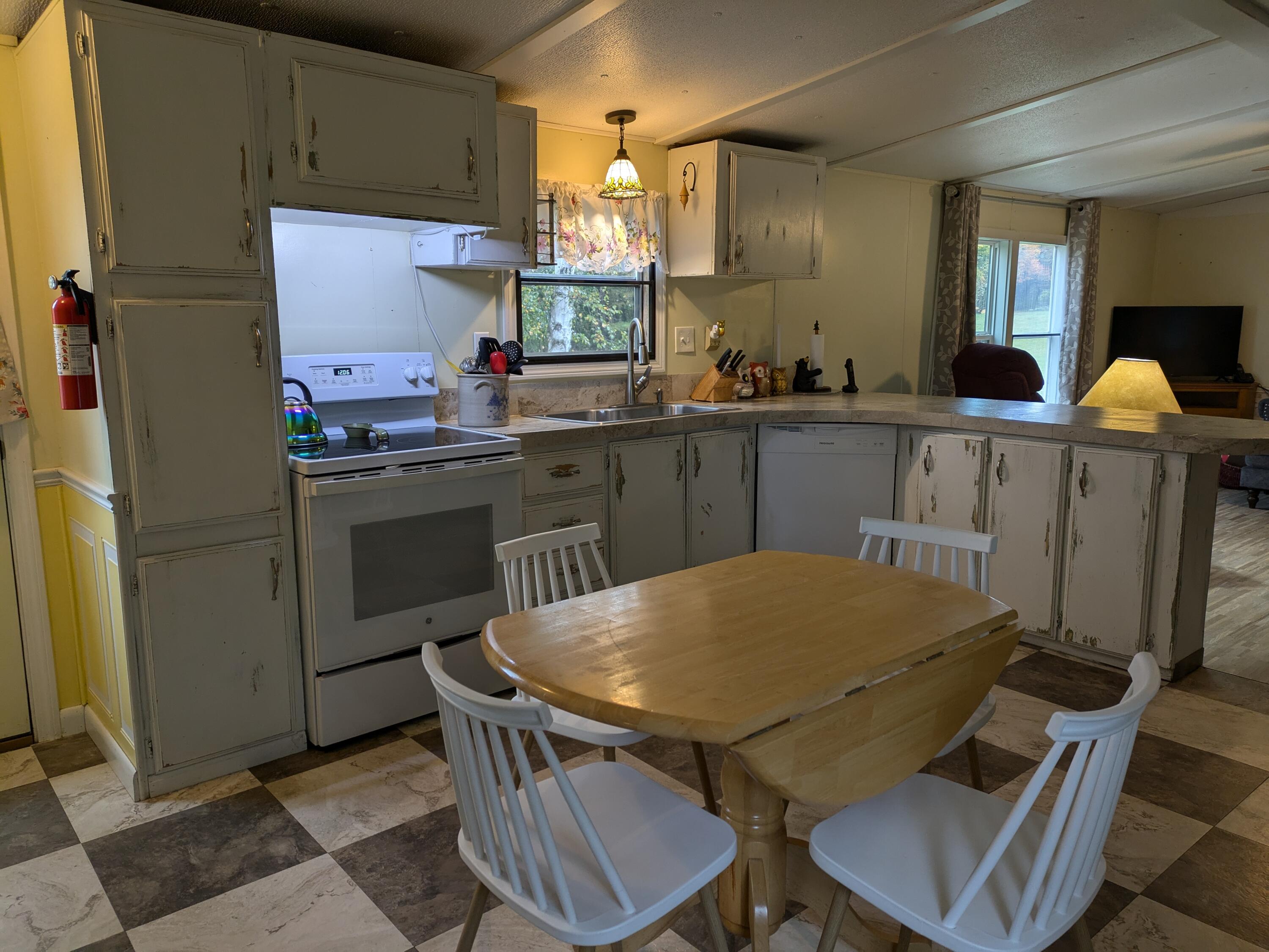 48 Bennett Street Wilton, ME 04294 - Photo 20 of 29 PXL_20241007_160559281