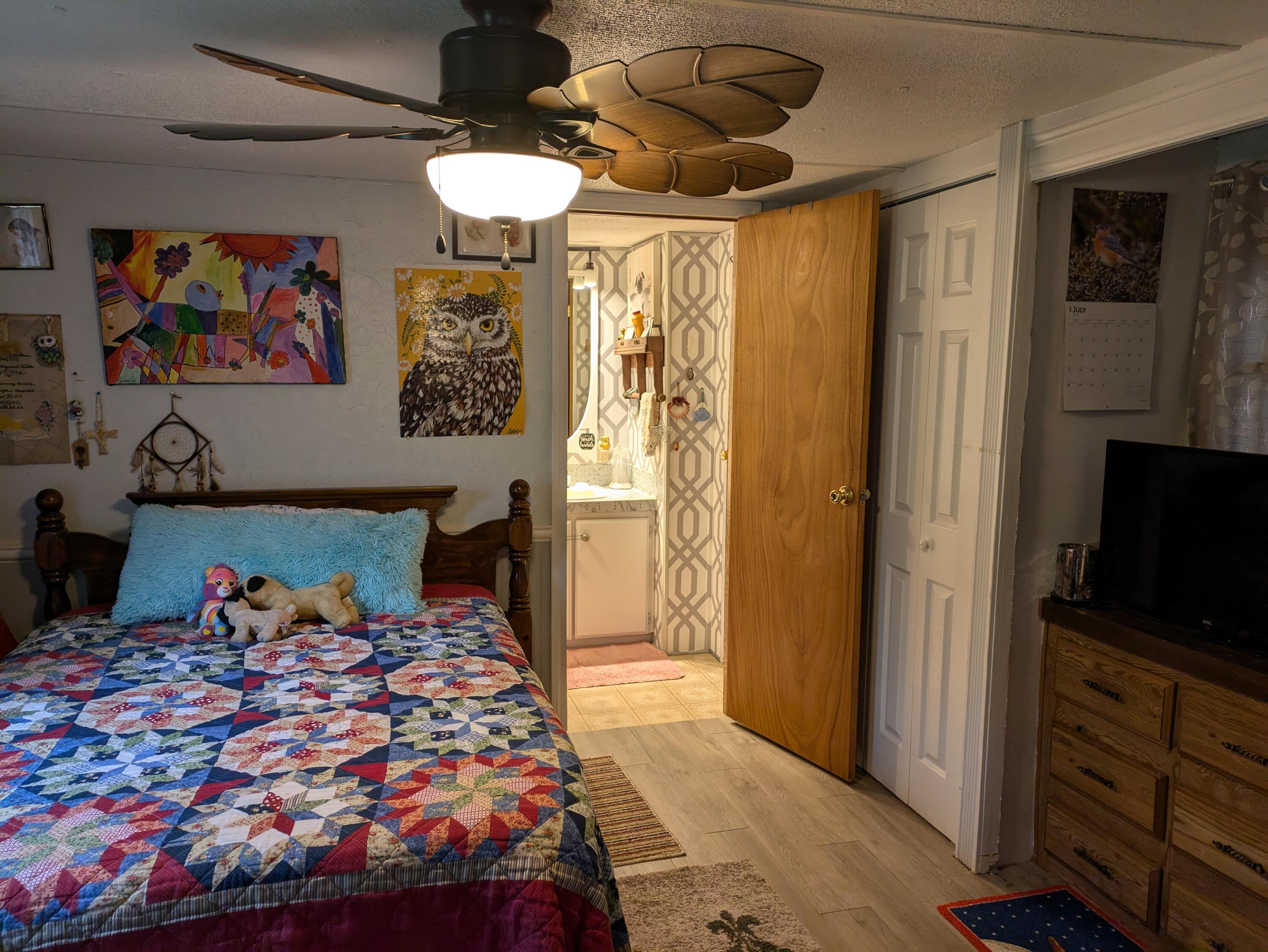 48 Bennett Street Wilton, ME 04294 - Photo 22 of 29 PXL_20241007_161036912