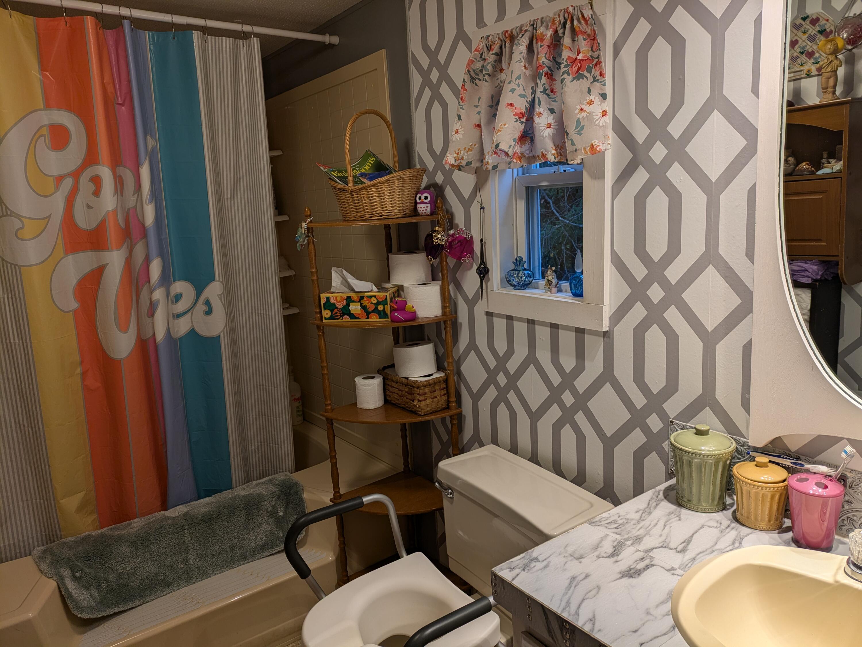 48 Bennett Street Wilton, ME 04294 - Photo 23 of 29 PXL_20241007_161056586