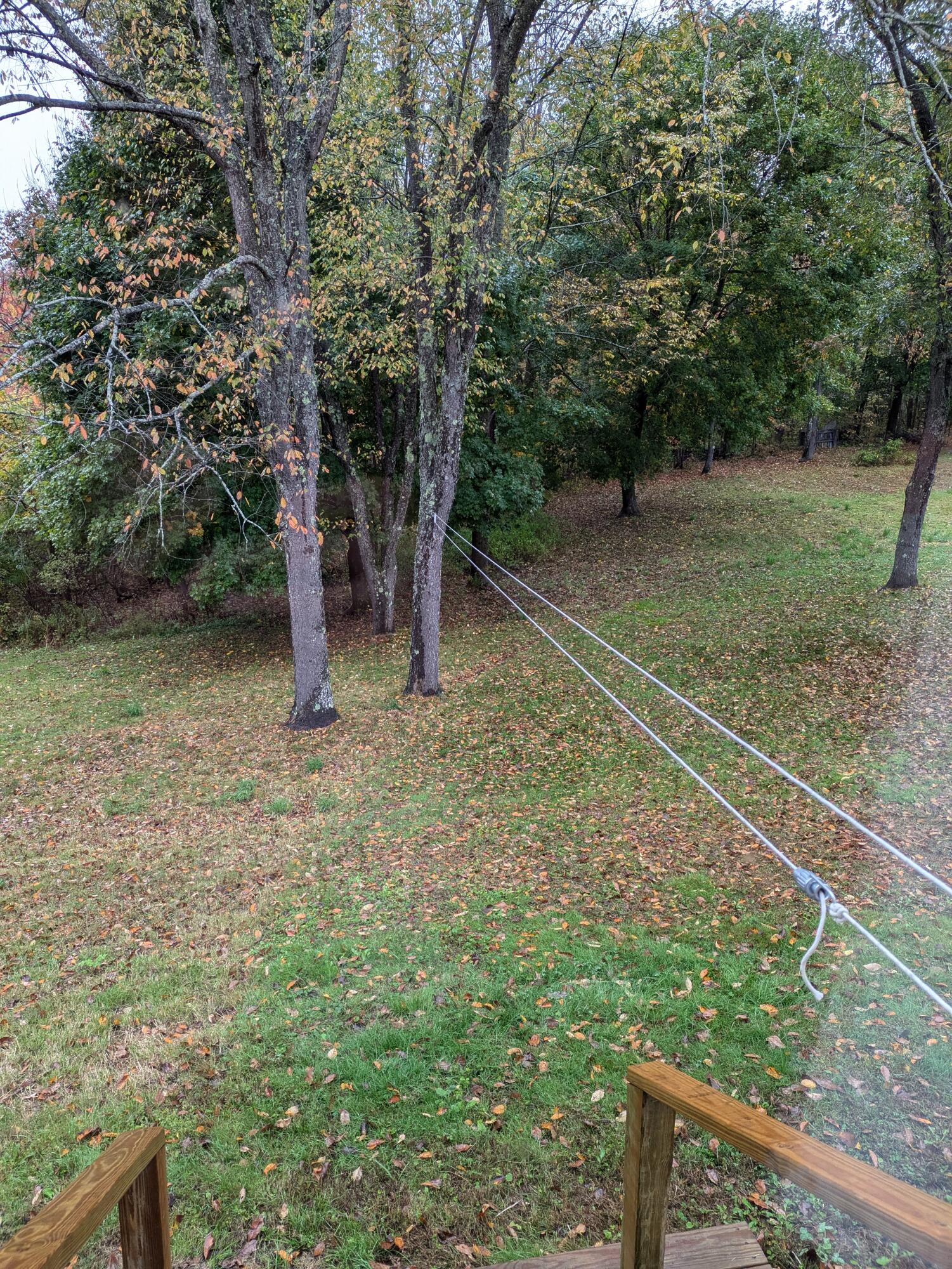 48 Bennett Street Wilton, ME 04294 - Photo 25 of 29 PXL_20241007_161226919