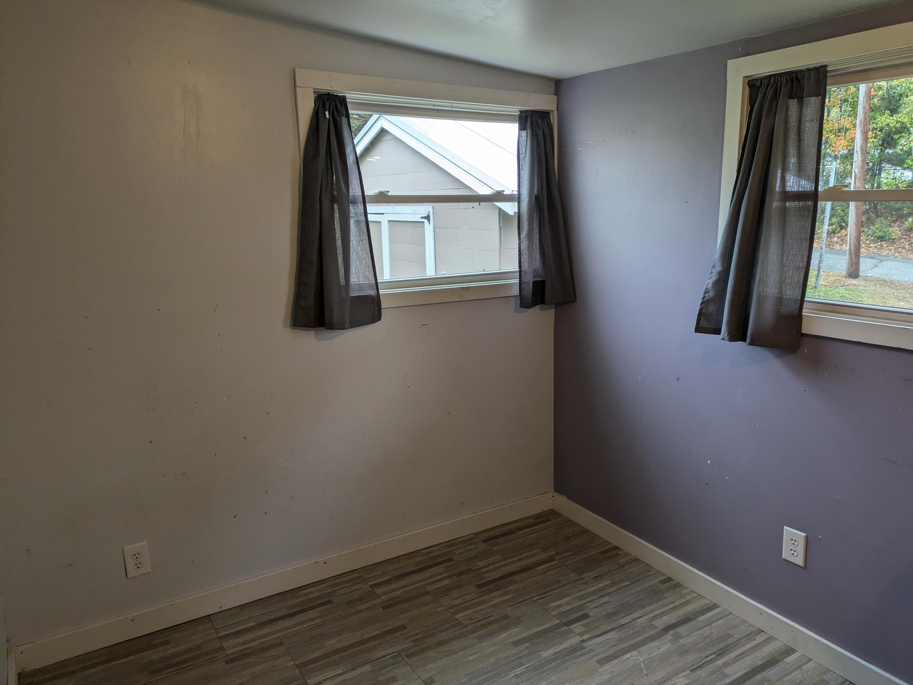 48 Bennett Street Wilton, ME 04294 - Photo 26 of 29 PXL_20241007_161937527